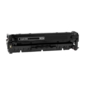 HP 305X Black CLJ Pro M351a M375nw M475dn / dw M451nw / dn / dw White Box With Chip  (CE410X)  (~4000 стр)