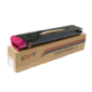 Тонер-картридж  (CPT) для XEROX WorkCentre 7655 / 7765  (аналог 006R01451)  (CET) Magenta,  737г,  34000 стр.,  CET8648M