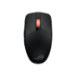ASUS P520 ROG STRIX IMPACT III WL