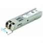 ZyXEL SFP-LX-10-D 1000BaseLX SFP Module w DDMI