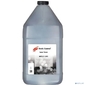 Тонер Static Control MPT10-1KG черный флакон 1000гр. для принтера НР LJ P1007 / P1008 / P1009 / P1006 / P1002 / P1005 / P1000 / P1003 / P1004 / P1505