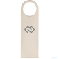 Флеш Диск Digma 128GB DRIVE3 DGFUL128A30SR USB3.0 серебристый