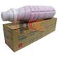 Тонер Konica-Minolta bizhub PRESS C70hc красный TN-617M