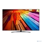 Телевизор LED LG 50" 50UT81006LA.ARUB черный 4K Ultra HD 60Hz DVB-T DVB-T2 DVB-C DVB-S2 USB WiFi Smart TV