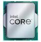 Intel CORE I5-14600K S1700 OEM 3.5G CM8071504821015 S RN43 IN