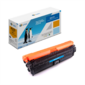 Cartridge G&G for HP LJ 700 color M775dn / M775f / M775z,  with chip  (16 000)