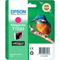 Картридж  Epson for T1593 для Stylus Photo R2000  (magenta)