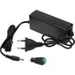 Falcon Eye FE-12 / 30 Импульсный источник питания 12V,  3А