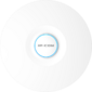 IP-COM 802.11AX Dual-Band Long Range Access Point