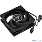 Case fan ARCTIC P8 PWM  (PST) CO  RTL  (ACFAN00151A)