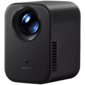 Проектор Xiaomi Smart Projector L1 EU