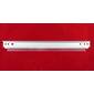 Дозирующее лезвие  (Doctor Blade) HP LJ P4014 / 4015  (ELP,  Китай)