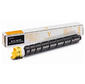 Тонер картридж Kyocera TK-8345Y  (yellow) желтый для TASKalfa 2552ci  (ресурс 12'000 c.).