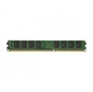 Kingston DDR3 DIMM 2GB  (PC3-10600) 1333MHz KVR1333D3N9 / 2G