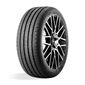 Летние шины GoodYear EFFIGRIP PERF 2 205 / 50 R17 93W