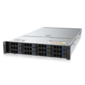 Серверная платформа /  Gooxi SL201-D12R-G3 2u 12bays server , based on Ice lake 2xPCIe 4.0x16; 4xPCIe 4.0x8  2x 2.5" rear SAS / SATA 2x 2.5" rear NVMe 1300W 1+1 PSU EU power cables