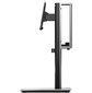 Dell Micro Form Factor All-in-One Stand - MFS18