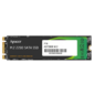 Apacer SSD M.2 2280 256GB AST280X Client SSD AP256GAST280X-1