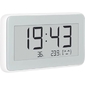 Часы-термогигрометр Xiaomi Temperature and Humidity Monitor Clock