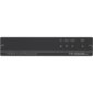 Приёмник HDMI,  RS-232 и ИК по витой паре HDBaseT; до 180 м,  поддержка 4К60 4:2:0 [50-80022190]