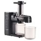 Соковыжималка ZJP3900 EASYJUICE ZELMER