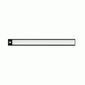 Беспроводной светильник с датчиком движения Yeelight Motion Sensor Closet Light A40（Black）4000k  /  YLBGD-0045
