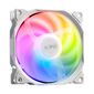Вентилятор в корпус ADATA Вентилятор в корпус ADATA VENTO120ARGBPWM-WHCWW