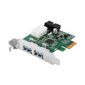 ORIENT VA-3U2219PELP  PCI-E  oem