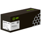 Тонер Картридж Cactus CS-Q6002A желтый для HP 1600 / 2600N / M1015 / M1017  (2000стр.)