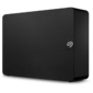 Внешний жесткий диск Seagate Expansion Desktop STKP28000400 28TB 3.5" USB3.0 Black
