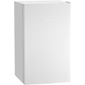 Холодильник Nordfrost NR 507 W белый  (однокамерный)