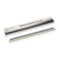 Ракель для XEROX Phaser 3052NI / 3260DI / 3260DNI,  WorkCentre 3215NI / 3225DNI  (CET),  CET281039