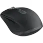 Logitech Wireless MX Anywhere 3S Mouse,  200-8000dpi,  Bluetooth,  Graphite [910-006929]