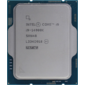Intel Core i9-14900K  (3.2GHz / 36MB / 24 cores) LGA1700 OEM,  UHD770,  TDP 125W,  max 192Gb DDR4-3200 DDR5-5600,  CM8071505094017SRN48,  1 year