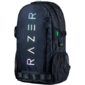 Razer Rogue Backpack  (13.3") V3 - Chromatic Edition