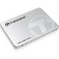 Твердотельный диск 960GB Transcend,  220S,  SATA III[R / W - 450 / 550 MB / s]