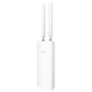 Точка доступа /  Outdoor 4G LTE Cat 6 AC1200 Wi-Fi Gigabit Router