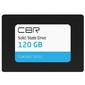 CBR SSD-120GB-2.5-ST21