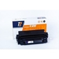T2 C4129X Картридж T2  (TC-H29X) для HP LJ 5000 / 5000n / 5000gn / 5100  (10000 стр)