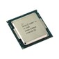 Процессор Intel CORE I5-6500 S1151 OEM 6M 3.2G CM8066201920404 S R2L6 IN