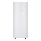 Точка доступа D-Link DWL-6720AP  (DWL-6720AP / UN / A1A) AC1300