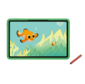 Планшет MATEPAD SE 11" WIFI KIDS 4 / 128GB AGS6-W09 53014JHM GRAY HUAWEI