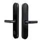 Замок Aqara Умный дверной замок Aqara AQARA Door lock N100 ZNMS16LM