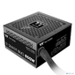 Блок питания Thermaltake ATX 850W Smart BM3 Gen.5 80+ bronze 24pin APFC 120mm fan 12xSATA Cab Manag RTL