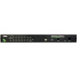 16 PORT PS / 2-USB KVMP SWITCH W / 1.8M W / 23
