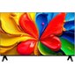 Телевизор LCD 32" QLED 4K 32S4K-UZ TCL
