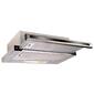 Вытяжка KORTING KHP 5637 GNX EXHAUST FAN HOOD