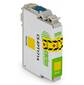 Cactus CS-EPT1714 Картридж струйный желтый для Epson XP-33 / 103 / 203 / 207 / 303 / 306 / 403 / 406  (10мл)