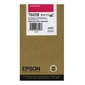 Картридж EPSON Stylus Pro 7800 / 9800  (220 ml) пурпурный