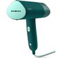 Отпариватель STH3020 / 70 PHILIPS